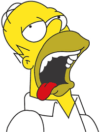 homer.gif
