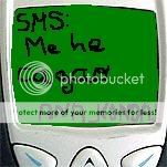 movil.jpg